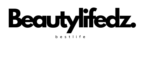 Ma boutique
